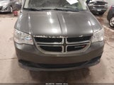 Dodge Grand Caravan Sxt 2C4RDGCG9GR179815 снимка