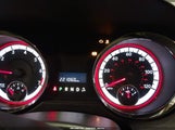 Dodge Grand Caravan Sxt 2C4RDGCG9GR179815 снимка
