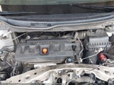 Honda Civic Lx 19XFB2F55CE339674 снимка