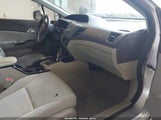 Honda Civic Lx 19XFB2F55CE339674 fotografie