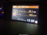 Honda Civic Lx 19XFB2F55CE339674 fotografie