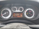 Fiat 500L Trekking ZFBCFADH4FZ036489 снимка