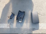 Ford Fusion Se 3FA6P0HD6GR225875 снимка