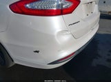Ford Fusion Se 3FA6P0HD6GR225875 снимка