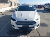 Ford Fusion Se 3FA6P0HD6GR225875 снимка