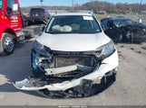 Honda Cr-V Lx 5J6RM4H39EL087043 снимка