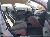 Honda Cr-V Lx 5J6RM4H39EL087043 снимка