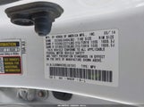 Honda Cr-V Lx 5J6RM4H39EL087043 снимка