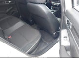 Honda Civic Sport 2HGFE2F58SH586716 photo