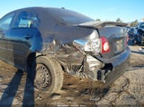 Toyota Corolla Le 1NXBU4EE6AZ313259 снимка