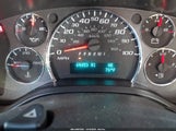 Chevrolet Express  Work Van 1GCZGFBA0A1165182 снимка