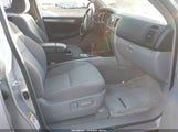 Toyota 4Runner Sr5 V6 JTEZU14R98K008068 снимка