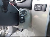 Miniaturka zdjęcia 11