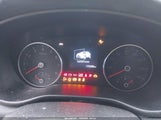 Kia Sportage Lx KNDPM3AC7M7921853 снимка