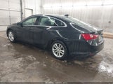 Chevrolet Malibu 1Lt 1G1ZE5ST7HF205989 снимка
