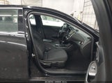 Chevrolet Malibu 1Lt 1G1ZE5ST7HF205989 снимка