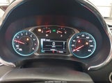 Chevrolet Malibu 1Lt 1G1ZE5ST7HF205989 снимка
