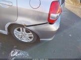 Honda Fit Sport JHMGD38697S023707 photo