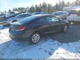 Honda Civic Lx 2HGFG3B52FH517466 снимка