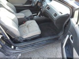 Honda Civic Lx 2HGFG3B52FH517466 снимка