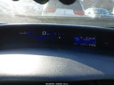 Honda Civic Lx 2HGFG3B52FH517466 снимка