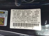 Honda Civic Lx 2HGFG3B52FH517466 снимка