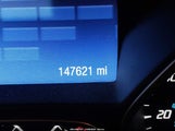 Ford Focus Se 1FADP3F22EL164692 photo