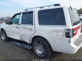 Lincoln Navigator 5LMJJ2JT4FEJ06025 снимка