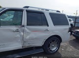 Lincoln Navigator 5LMJJ2JT4FEJ06025 снимка