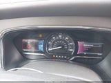Lincoln Navigator 5LMJJ2JT4FEJ06025 снимка