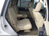Lincoln Navigator 5LMJJ2JT4FEJ06025 снимка