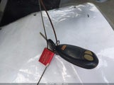 Chevrolet Colorado Ls 1GCCS136258178210 снимка