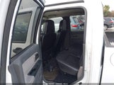 Chevrolet Colorado Ls 1GCCS136258178210 снимка