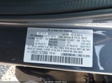Mazda Cx-5 Touring JM3KE2CY1G0793558 снимка