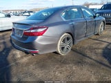 Honda Accord Sport 1HGCR2F68HA199610 photo