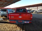 Ford Ranger Xlt 1FTKR1AD4BPA98255 снимка