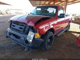 Ford Ranger Xlt 1FTKR1AD4BPA98255 снимка