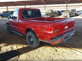 Ford Ranger Xlt 1FTKR1AD4BPA98255 снимка