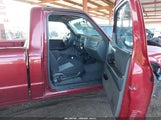 Ford Ranger Xlt 1FTKR1AD4BPA98255 снимка