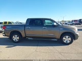 Toyota Tundra Limited 5.7L V8 5TFFY5F19BX114671 photo