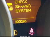 Acura Mdx Technology Package 2HNYD2H60BH548858 fotografie