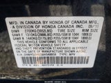 Acura Mdx Technology Package 2HNYD2H60BH548858 fotografie