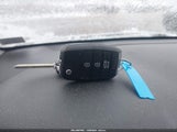 Kia Rio S 3KPA24AD7LE336148 снимка