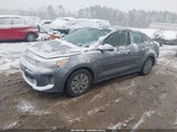 Kia Rio S 3KPA24AD7LE336148 снимка