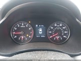 Kia Rio S 3KPA24AD7LE336148 снимка