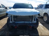 Chevrolet Tahoe 4Wd Z71 1GNSKPKD4RR264138 photo