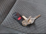 Nissan Xterra Xe 5N1ED28Y63C669355 снимка