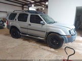 Nissan Xterra Xe 5N1ED28Y63C669355 снимка
