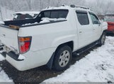 Miniaturka zdjęcia 4