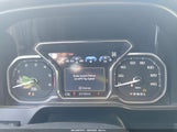GMC Sierra  4Wd Short Box Denali 3GTU9FET5MG121153 снимка